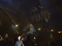 ZUR le boulon-109094